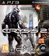 Crysis 2 - B1348